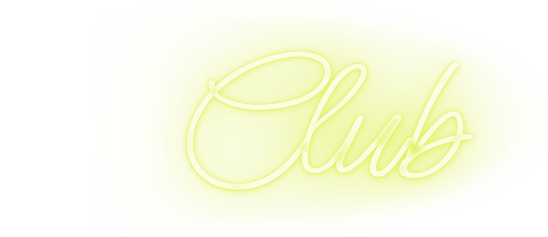 GILF Club